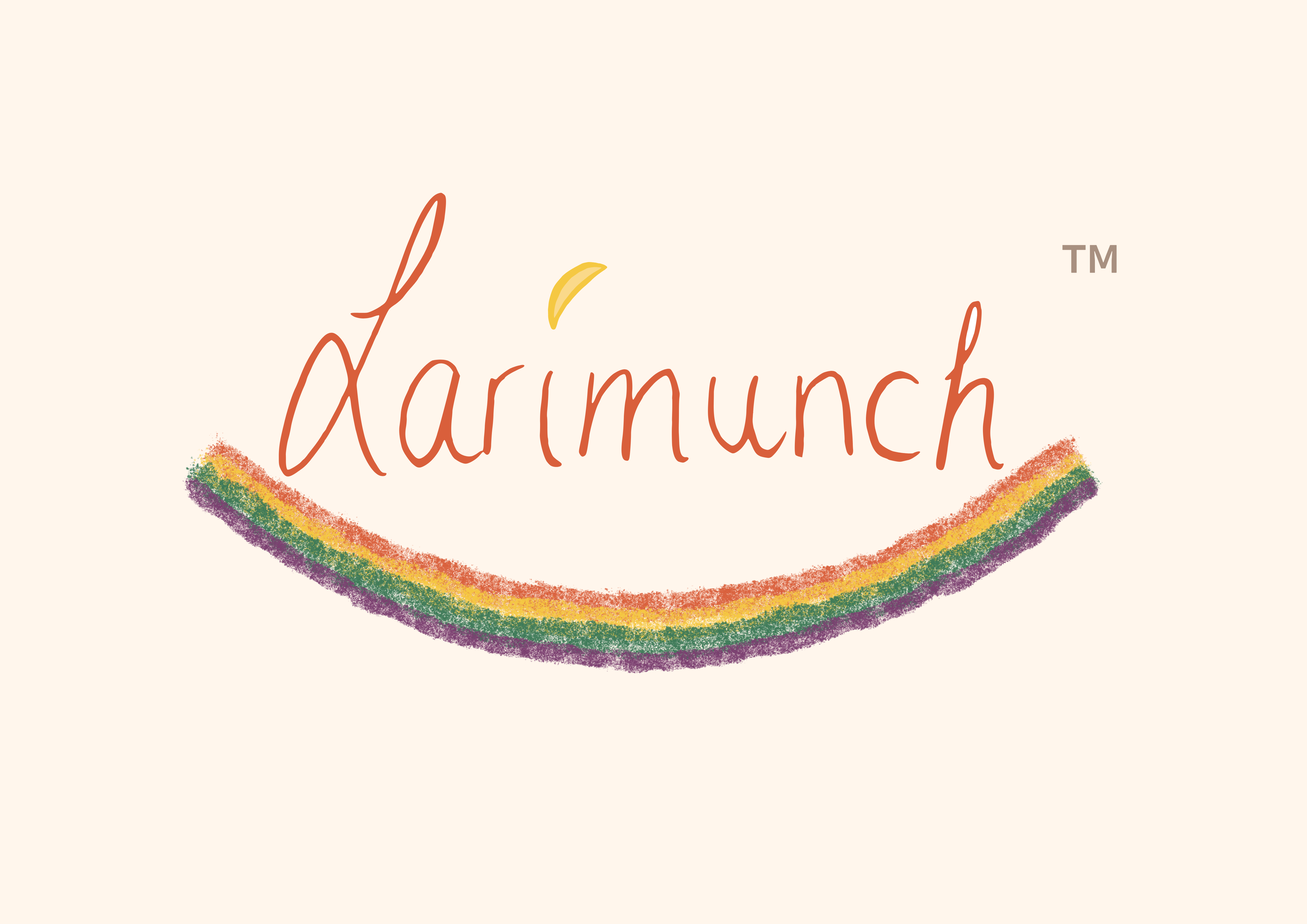 Larimunch logo